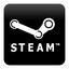 Steam Gift Card 100$ - (USA)