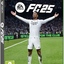 EA SPORTS FC™ 25 Standard Edition 10qty XBOX