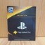 Playstation Plus Premium 24 Months EU