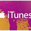 Itunes 150$ USA Version Storeable