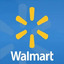 Walmart Gift Card 10$ (USA)