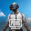 Pubg Mobile 30 UC Global