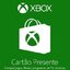 XBOX R$10 - 10 BRL GİFT CARD (BRAZİL)