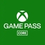 Xbox Game Pass Core 3 months  TURKEY