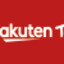 Rakuten TV | Spain