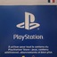 Gift card PSN 20€