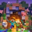 Minecraft: Java & Bedrock Edition for PC