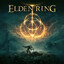 Elden ring steam account