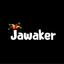 Jawaker 4250 API Token