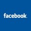 GET 1,000 Facebook Page Likes + Followers