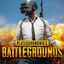 PUBG MOBILE 8100 UC (GLOBAL-CODE)