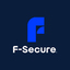 F-Secure Internet Security 1 year / 5 devices