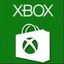 XBox Gift Card USA 10$ (Stockable)