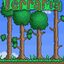 Terraria - Steam Global