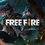 Free Fire 2200+220 Diamonds Global