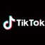 Tiktok Likes 1000