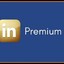 Linkedin business premium 6 month global