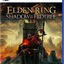 ELDEN RING SHADOW OF ERDTREE PS4 PS5