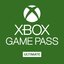 xbox game pass ultimate 4 month