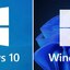 Windows 10/11 home PRIVATE license key 1 PC