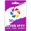 My HD iptv