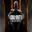 Call of Duty: Black Ops III