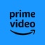 prime video