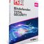 Bitdefender Total Security - 3 month KEY