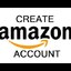 AMAZON ACCOUNTS | CANADA