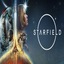 STARFIELD: PREMIUM EDITION | ONLINE |