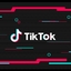 10K TIKTOK FOLLOWERS ✅ { Best Quality }