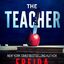 The Teacher (Freida McFadden)