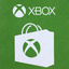 Outlast: Bundle of Terror XBOX