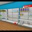 STEAM | Supermarket Simulator | GLOBAL