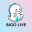 Bigo Live 16000 Diamonds