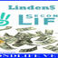 L$ 5000 (Secondlife Linden Dollar)