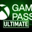 Xbox Game Pass Ultimate - 35 Months Global