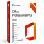 Download MICROSOFT OFFICE 2021 PRO PLUS OFFIC