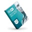 Eset NOD32 Internet Security 1 year