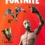 Fortnite - Psycho Bundle (DLC) Epic Games Key