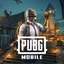 Pubg 325uc storable voucher