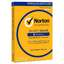 Norton Security Deluxe Key 90 Days / 5 PC KEY