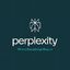 ✅ Perplexity AI PRO - 1 MONTH