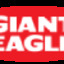 Giant Eagle Market District® 75 USD | USA