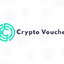 CryptoVoucher 30$