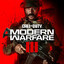 Call of Duty Modern III - Playstation- second