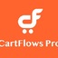 ✔️ 1 Year | CartFlows Pro | WordPress Plugin