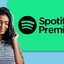 🎧Spotify India - 12 Months Gift Card 🎧