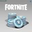 Fortnite 2800 V-Bucks Gift Card (GLOBAL)