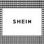 SheIn $200 gift card